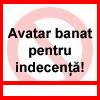 sfantu petru