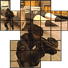 f0rest