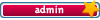 ~ *  Administrator * ~
